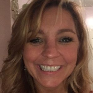 Meet your Posher, MommaBizzy